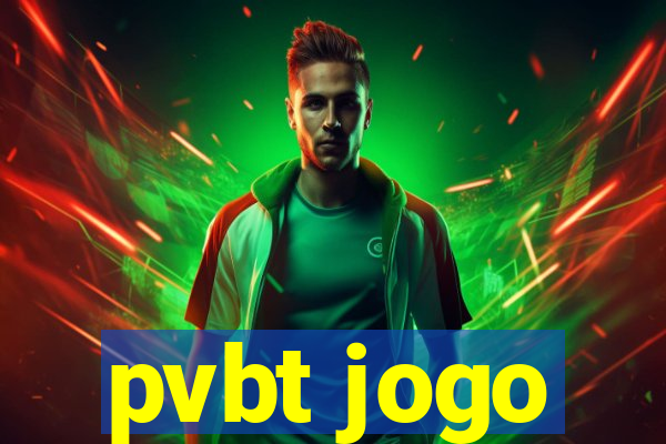 pvbt jogo